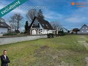 Photo 1 - Terrain à WITTISHEIM