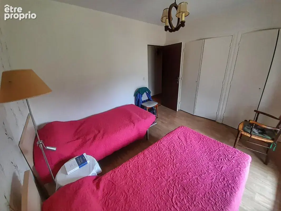 Maison traditionnelle de 124 m² de surface utile à proximité de Laruns - photo 9
