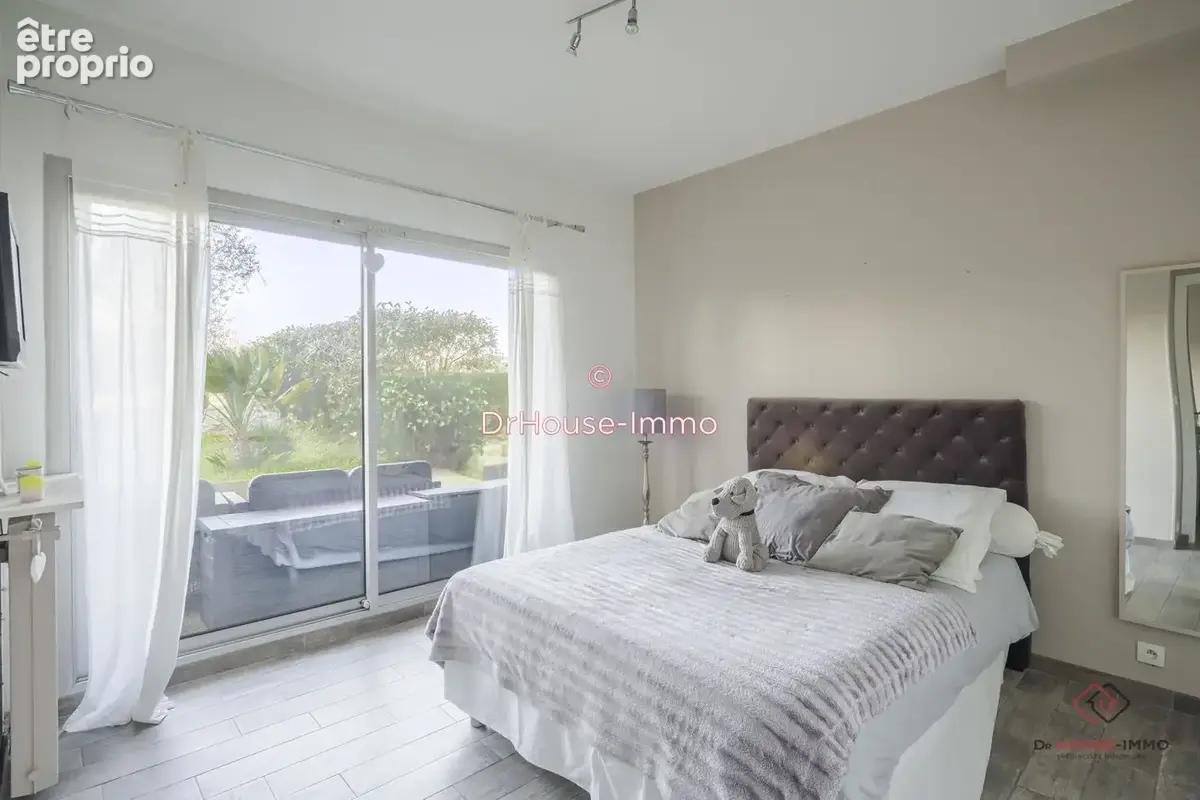 Appartement 4 pièces 71 m² à vendre à Bry-Sur-Marne (94360) - photo 27