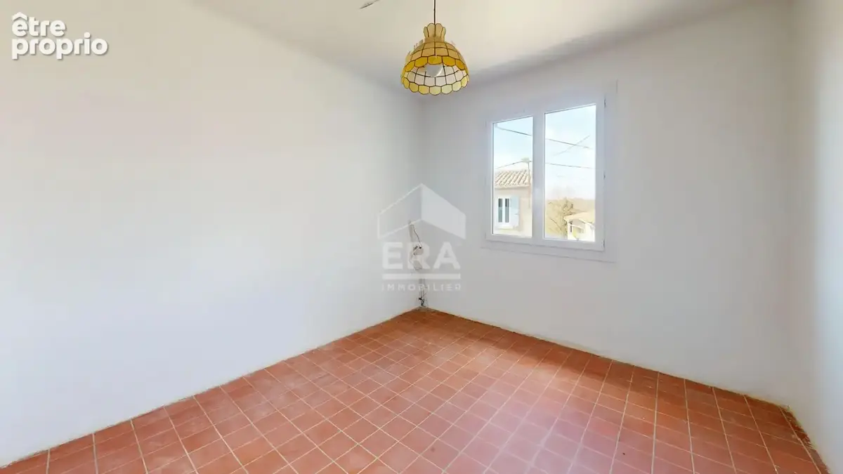 Maison 171m² à carcassonne - photo 15