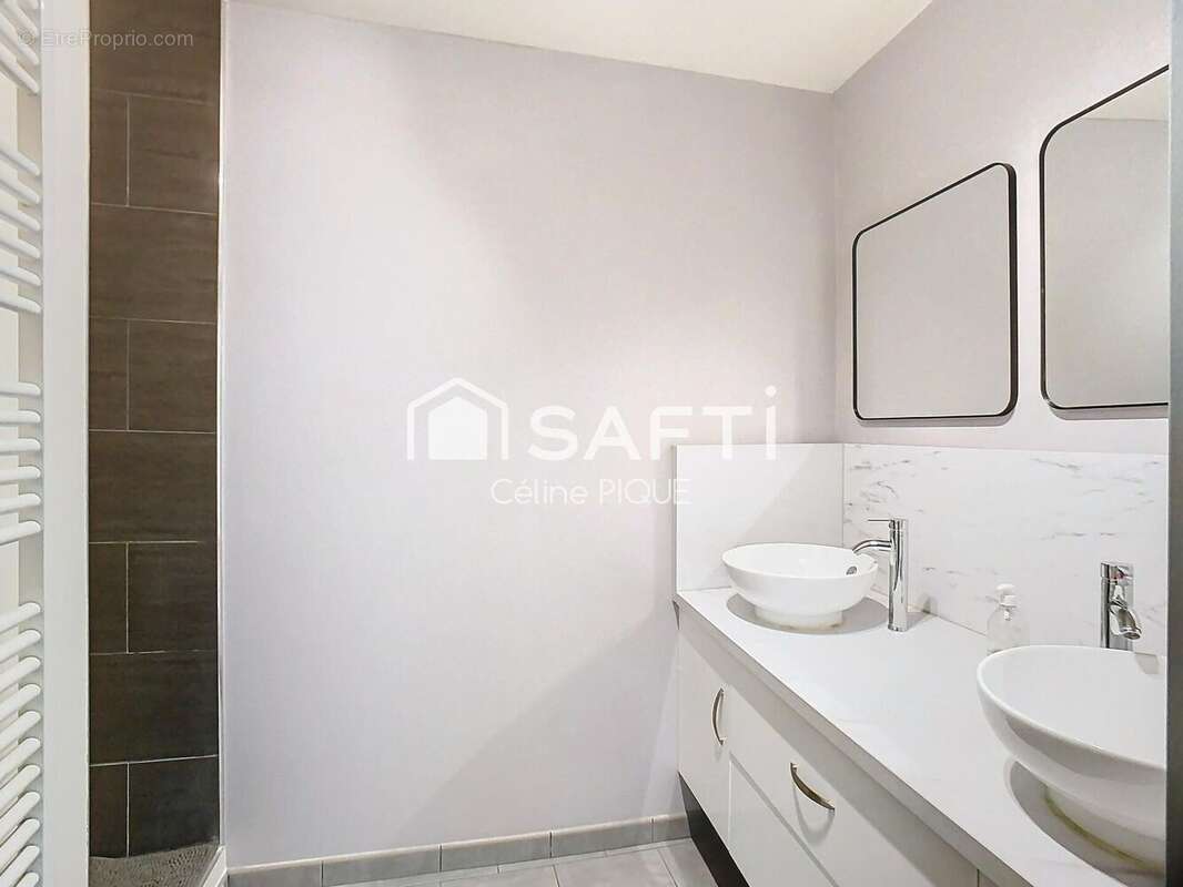 Photo 8 - Maison à CAEN