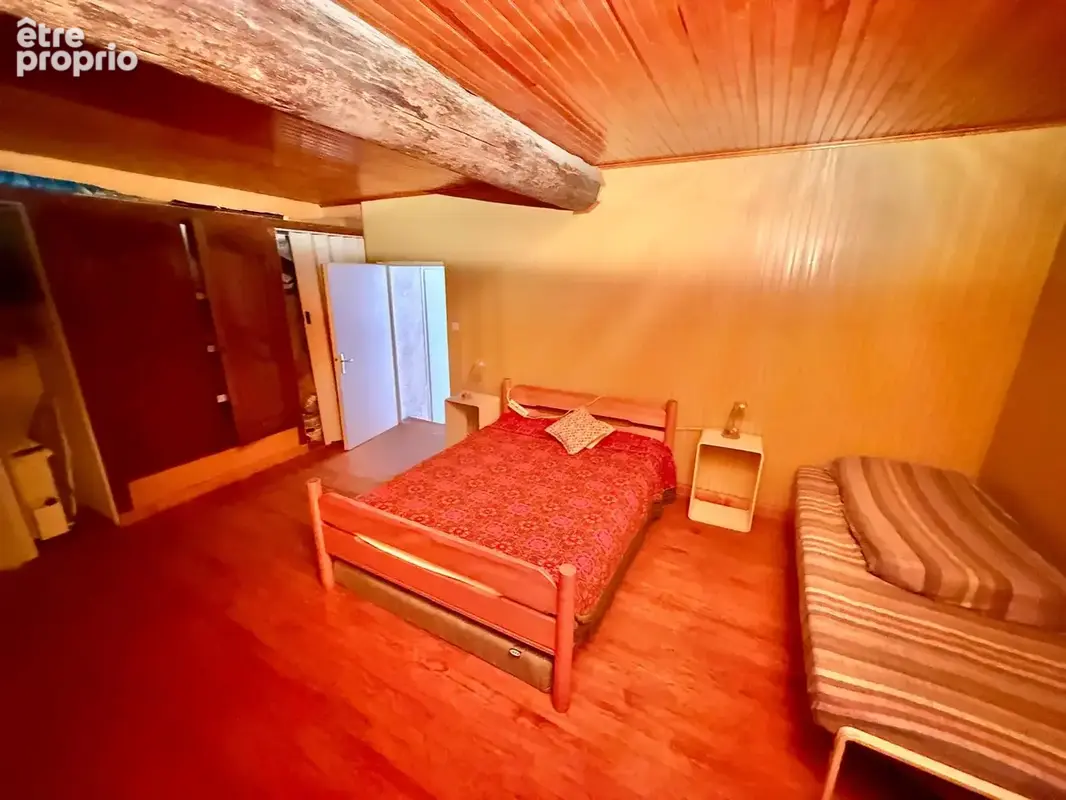 Grande maison en vente 499000 € à Collioure (66) - photo 24