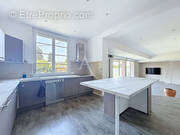 Maison à SAINT-ALBAN