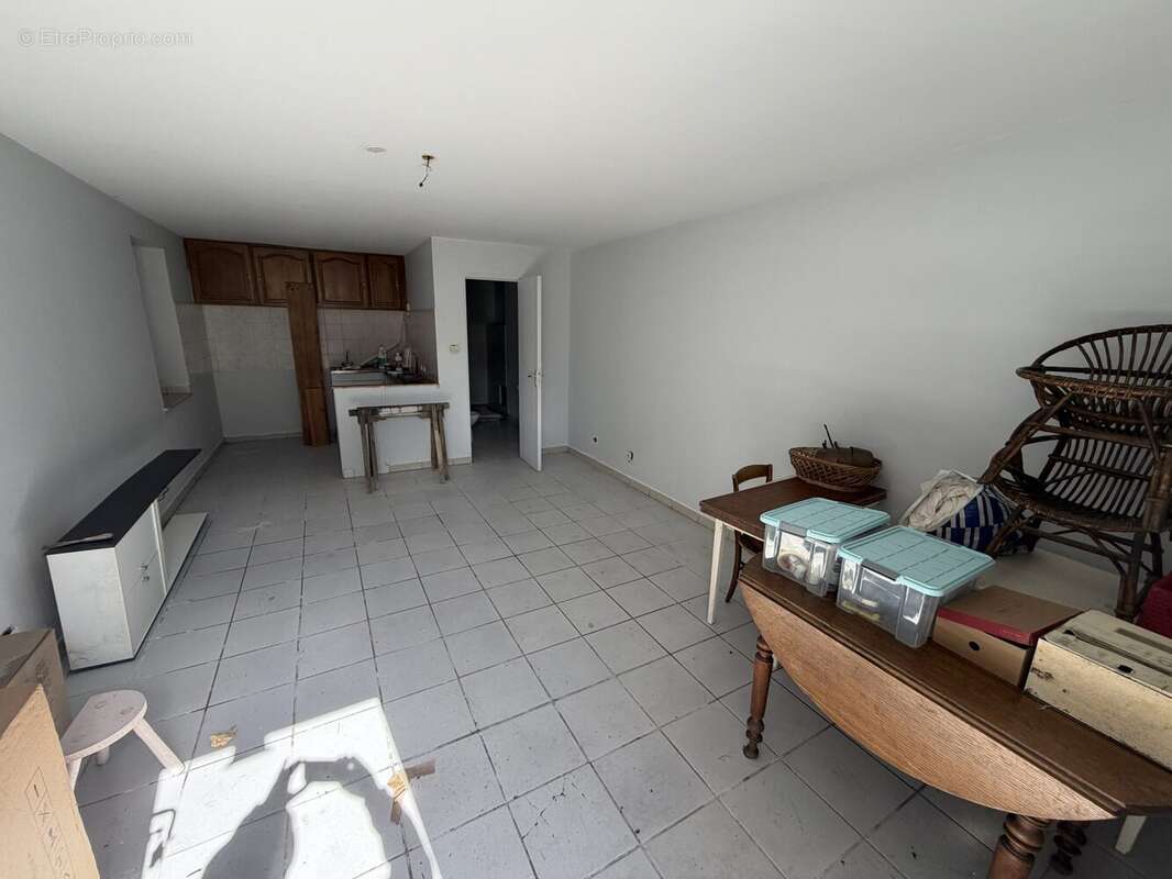 Appartement 165 m² à Gien  - photo 8