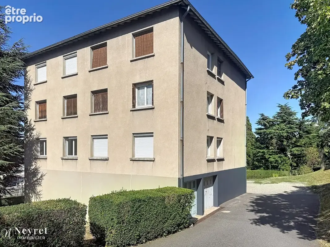 T3 bellevue la riviere - photo 11