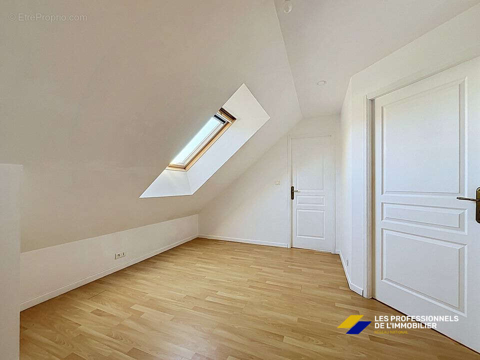 Maison 4 pièces 95m2 - photo 8