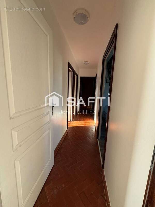 Photo 7 - Maison à LE GRAND-VILLAGE-PLAGE