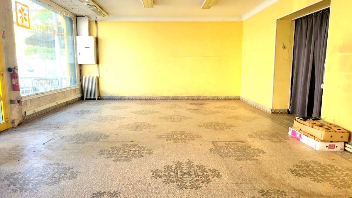 Maison à BOHAIN-EN-VERMANDOIS