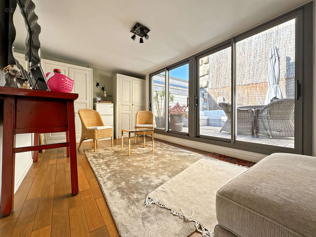Loft 8 pièces 283 m2 à vendre - Bordeaux chartrons - photo 5