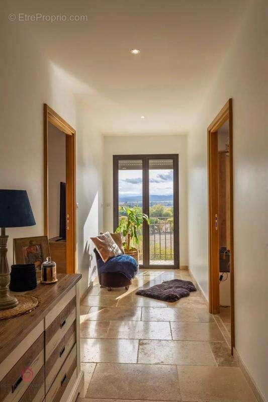 Maison à CARCASSONNE