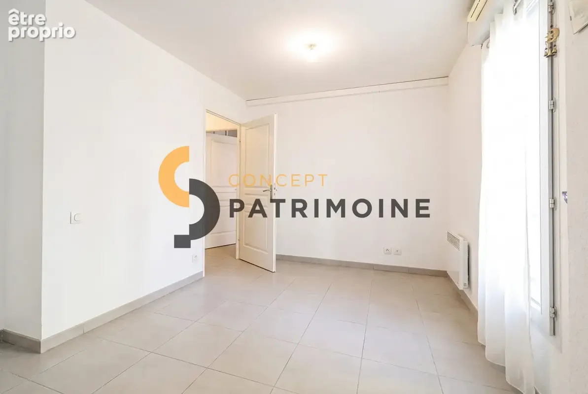 Appartement 3 pièces 66 m² à vendre à Saint-Laurent-Du-Var (06700) - photo 8