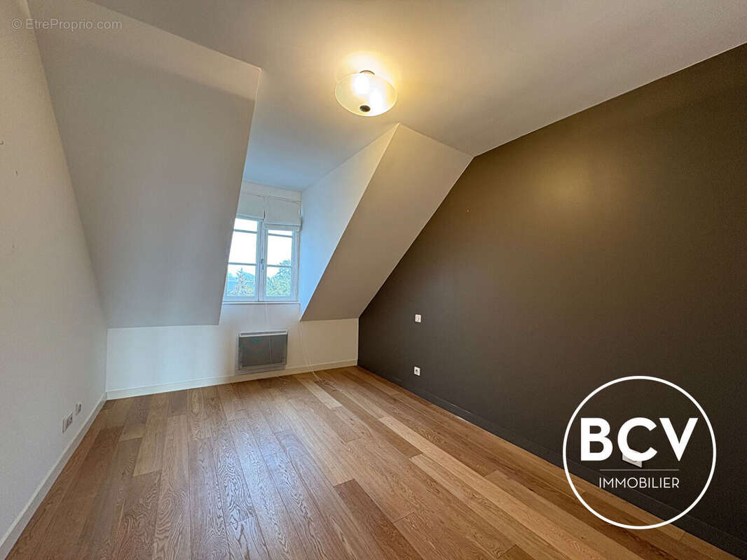 Appartement à CHARTRES