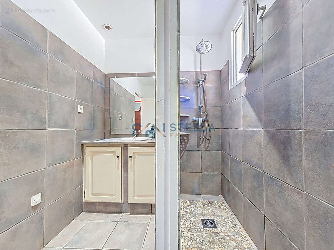 Maison à SARROLA-CARCOPINO