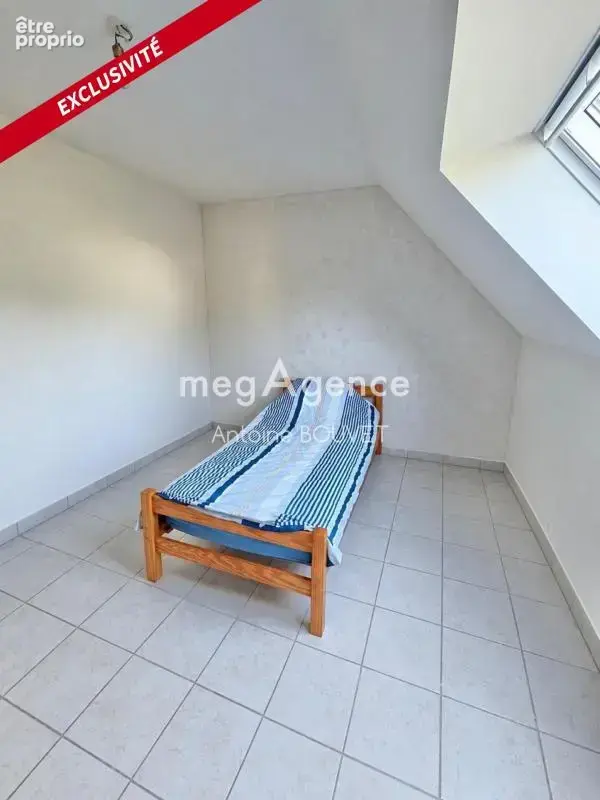 Pavillon individuel, 6 pièces, 141 m2 - photo 11