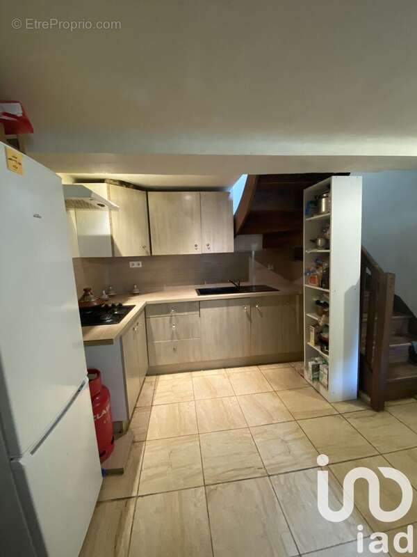 Photo 3 - Maison à LE LUC