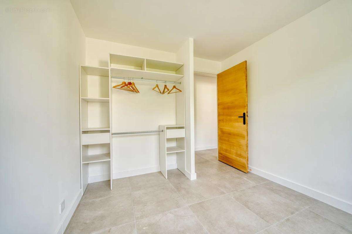 Appartement à ROYAN