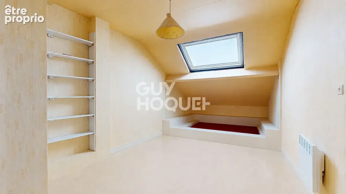 Appartement 8 pieces / 5 chambres / mirabeau - photo 9