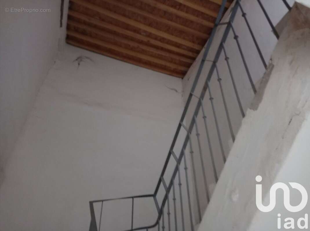 Photo 7 - Appartement à BEDARIEUX