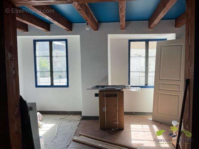 Maison 79 m² à Treignac  - photo 9