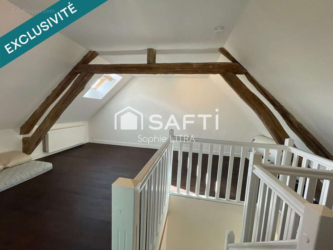 Photo 9 - Maison à DIXMONT