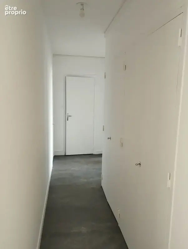 Appartement 4 pièces 68 m² à vendre à Laval (53000) - photo 9
