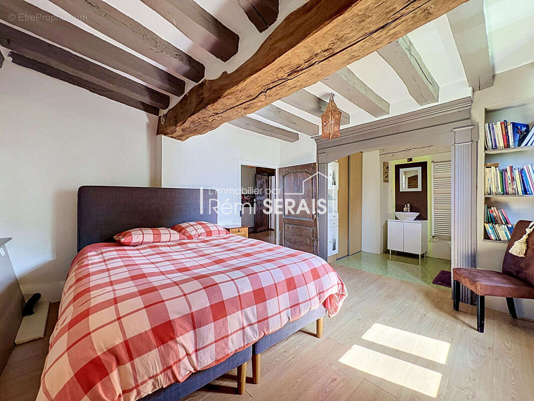 Juvigny val d'andaine - photo 14