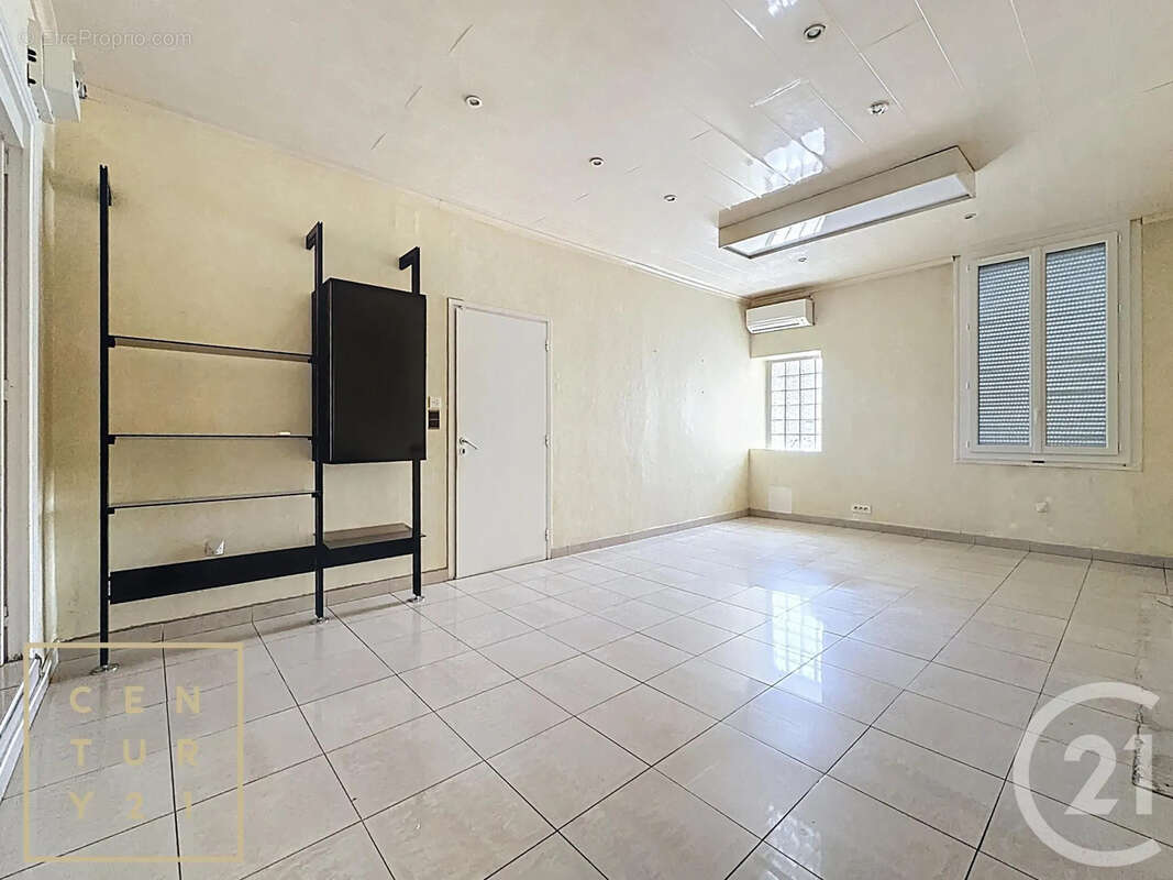 Autre à ILLE-SUR-TET