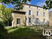 Photo 1 - Maison à SAINT-PIERRE-D'AURILLAC