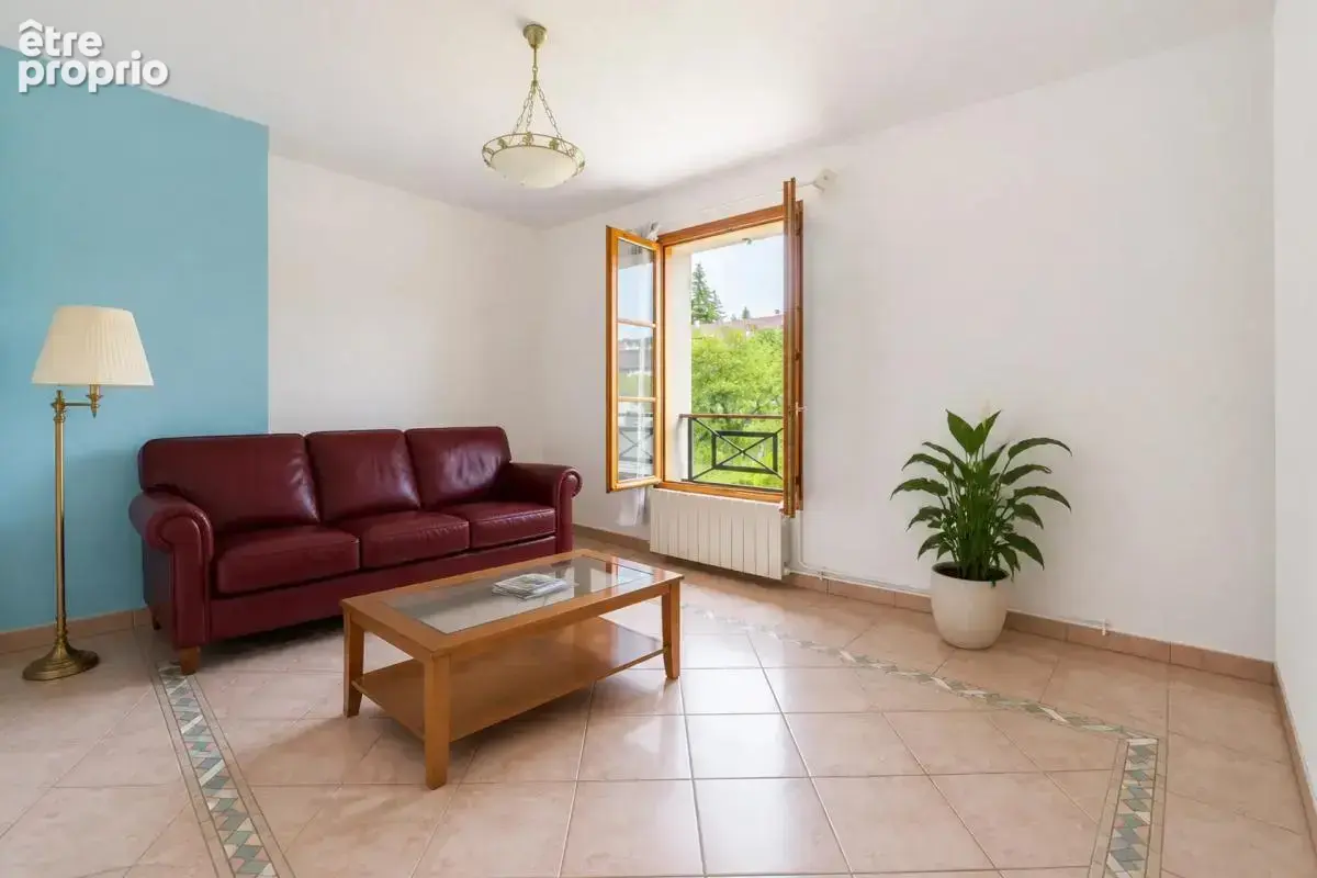 Maison de 8 pièces de 214 m² à Presles - photo 12
