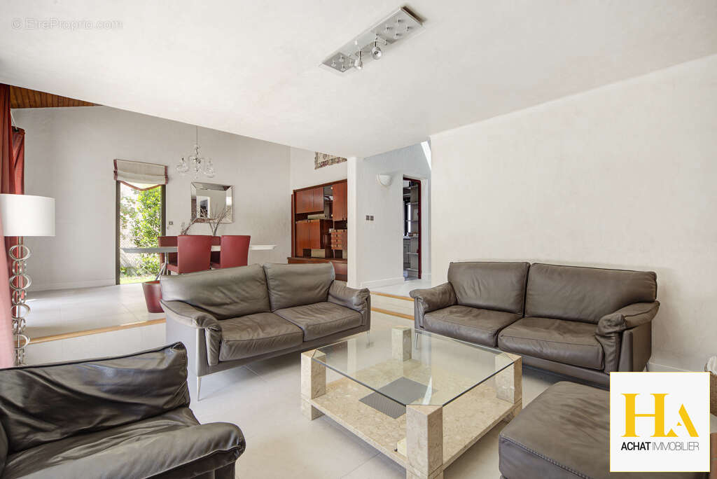 L union villa t5/6 - photo 8
