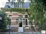 Maison à BAVINCHOVE