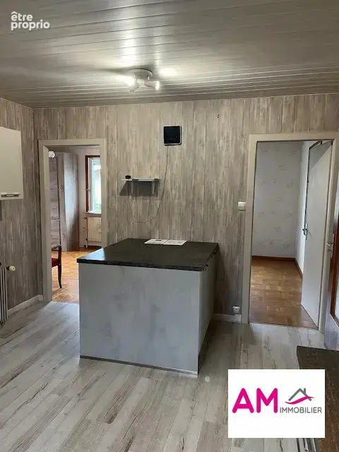 Maison 5 pièces 115 m² à vendre à Pulversheim (68840) - photo 8