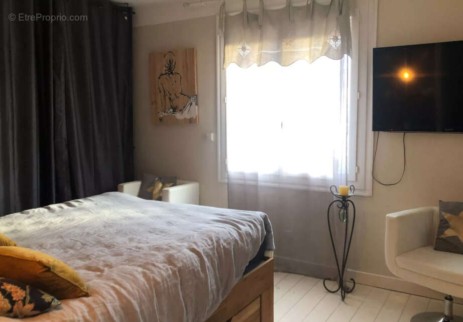 Maison à CARCASSONNE