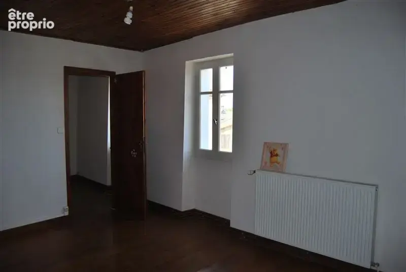 Maison de village - photo 6