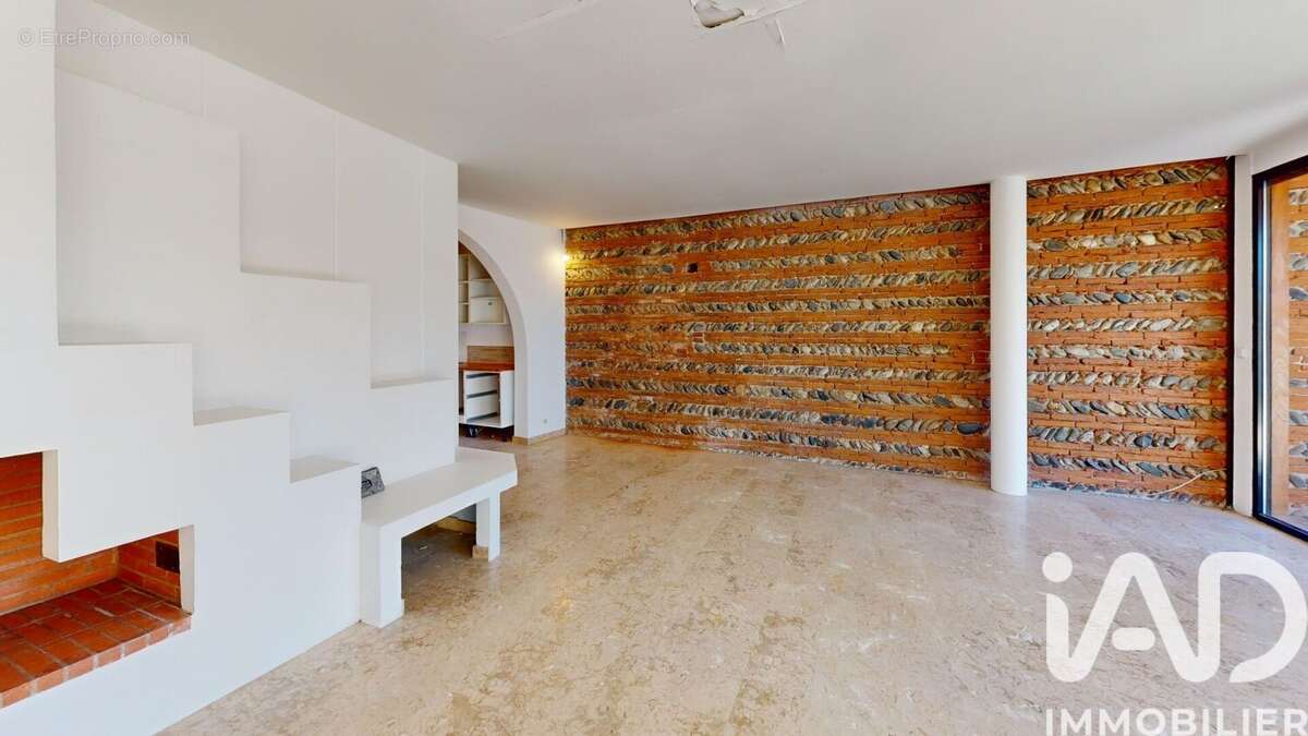 Photo 9 - Appartement à MURET