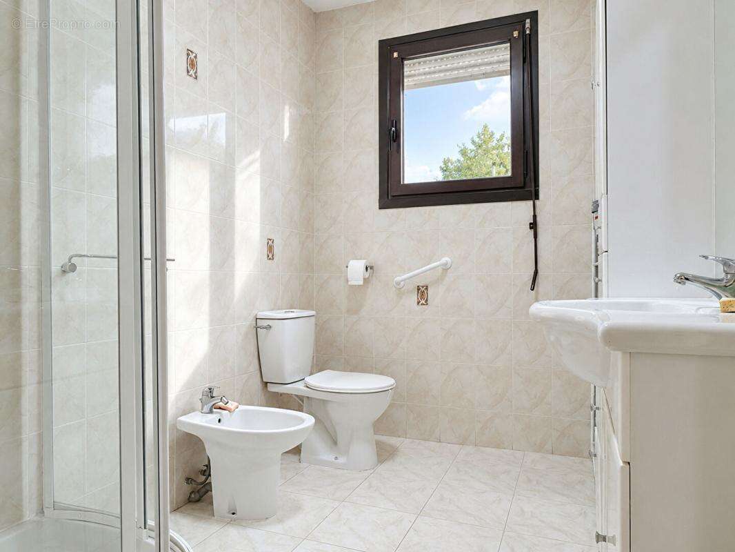 La maison qui s'adapte à votre vie : famille, professionnel, location ou investissemen - photo 7