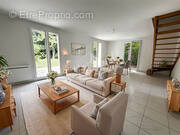 Maison à SAINT-JEAN-DE-BRAYE