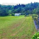 Terrain à PIERREFONDS