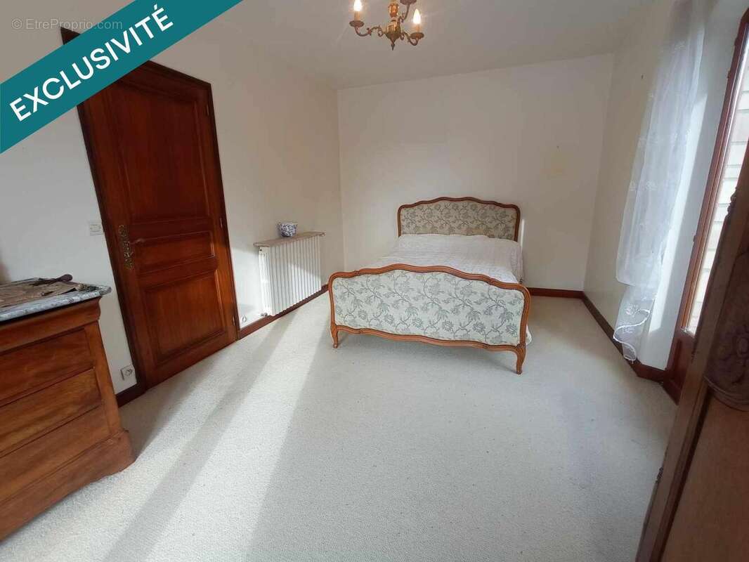 Photo 8 - Maison à BOVES