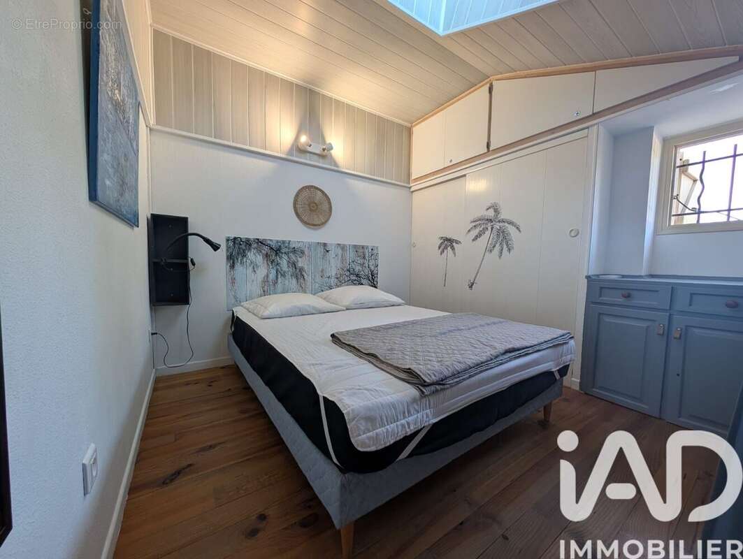 Photo 8 - Maison à LEUCATE