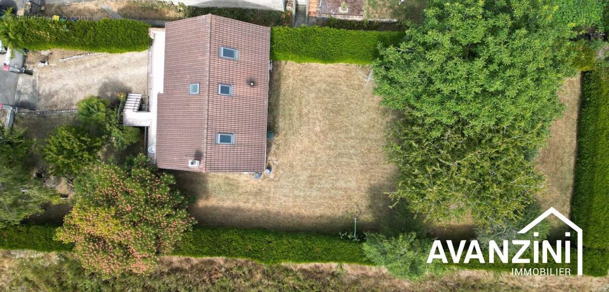 Maison 90 m² à Bouleurs  - photo 3