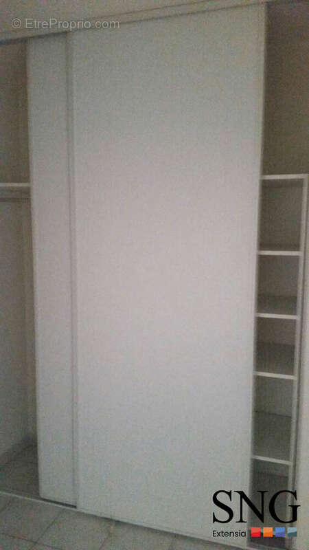 Appartement 47 m² à Peronne  - photo 4