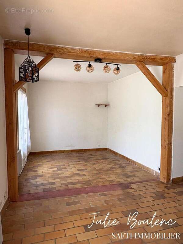 Photo 6 - Maison à PRADES