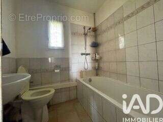 Maison 212 m² à Salsigne  - photo 4