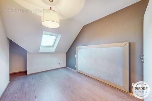 Appartement à GUILVINEC