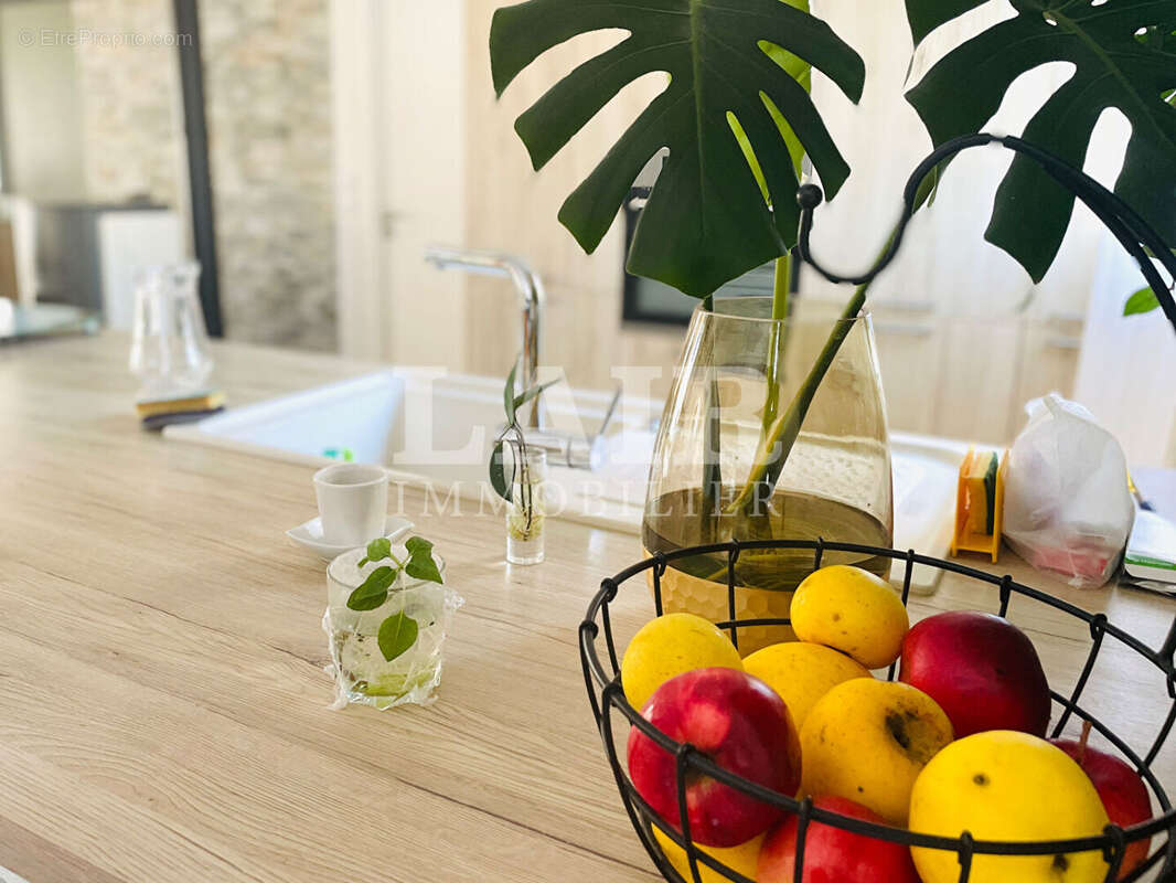 Maison à FRESNAY-SUR-SARTHE