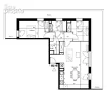 Appartement à TOURNEFEUILLE