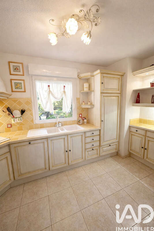 Photo 8 - Appartement à FREJUS