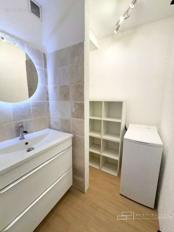 Maison 93 m² à Auch  - photo 7