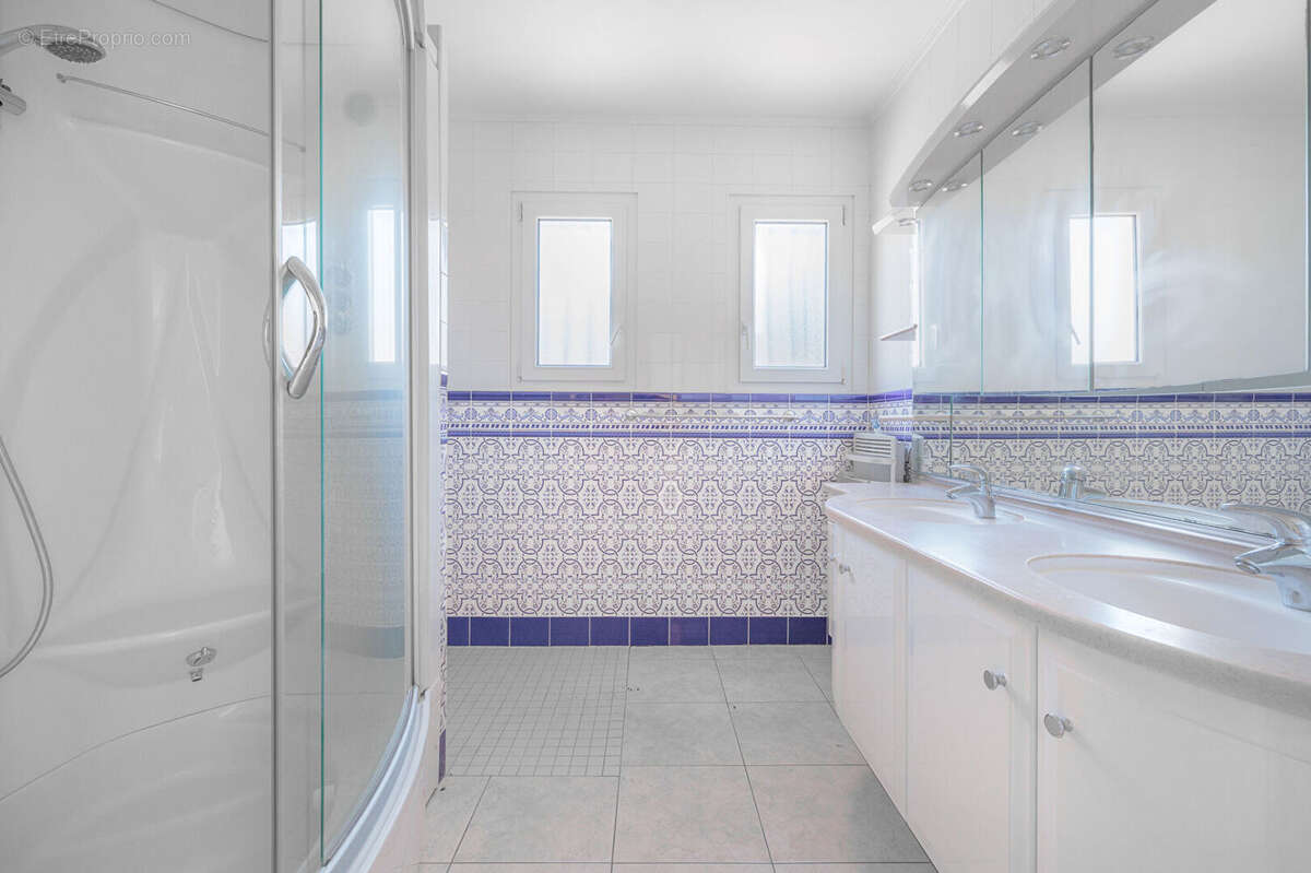 Maison à ESCALQUENS